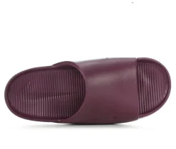 Nike Sandals><noscript><img width=