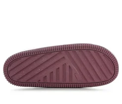 Nike Sandals><noscript><img width=