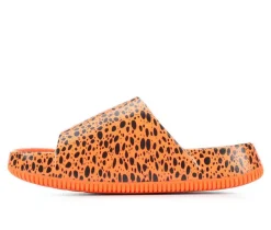 Nike Sandals><noscript><img width=