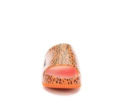 Nike Sandals><noscript><img width=