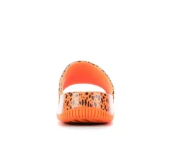 Nike Sandals><noscript><img width=
