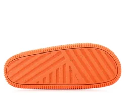 Nike Sandals><noscript><img width=