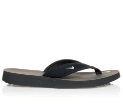 Nike Sandals>Women's Celso Girl Thong Flip-Flops