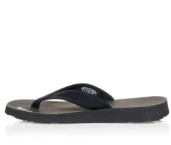 Nike Sandals><noscript><img width=
