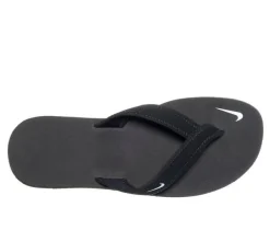 Nike Sandals><noscript><img width=