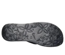 Nike Sandals><noscript><img width=