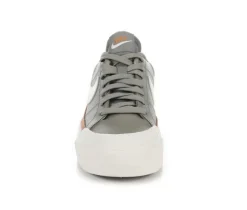 Women's Court Legacy Lift Platform Sneakers|Nike Discount