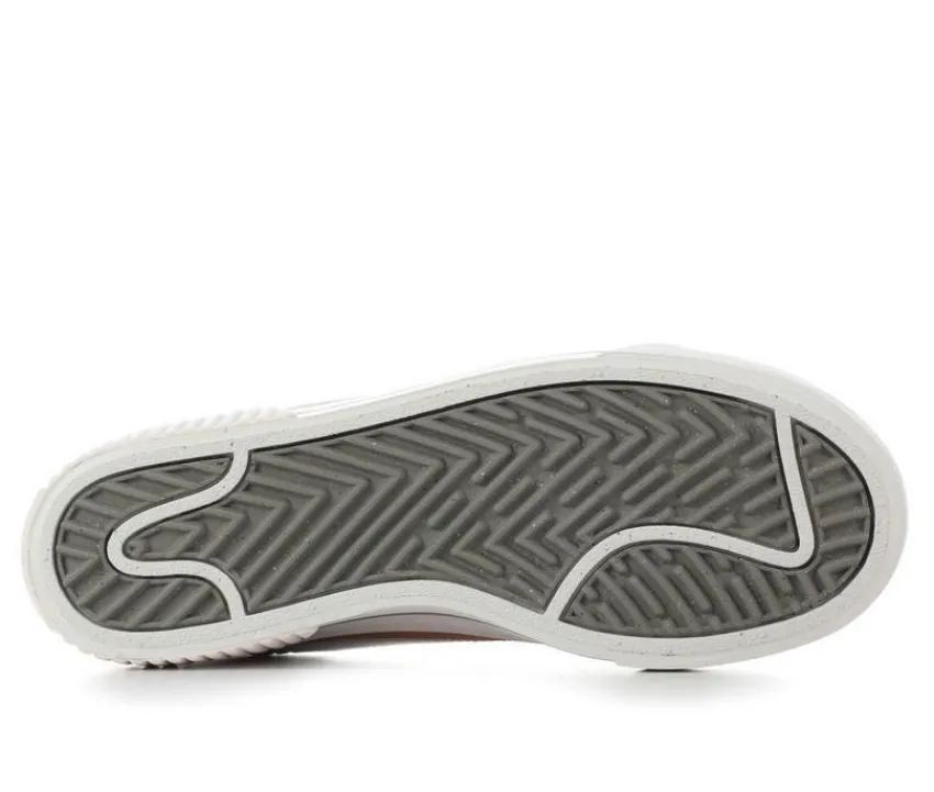 Women's Court Legacy Lift Platform Sneakers|Nike Discount