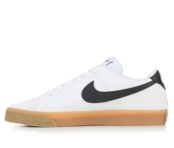 Women's Court Legacy Next Nature Sustainable Sneakers|Nike Best