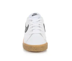 Women's Court Legacy Next Nature Sustainable Sneakers|Nike Best
