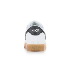 Women's Court Legacy Next Nature Sustainable Sneakers|Nike Best