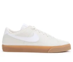 Women's Court Legacy Next Nature Sustainable Sneakers|Nike Sale