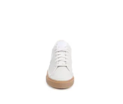 Women's Court Legacy Next Nature Sustainable Sneakers|Nike Sale