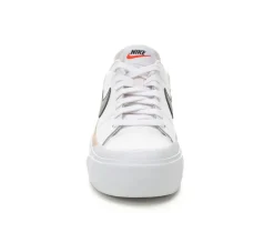 Nike Fashion & Lifestyle|Platform><noscript><img width=