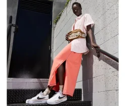 Nike Fashion & Lifestyle|Platform><noscript><img width=