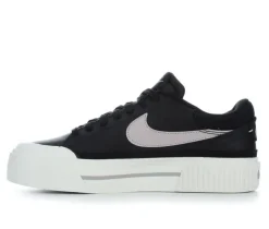 Nike Platform|Fashion & Lifestyle><noscript><img width=