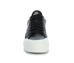 Nike Platform|Fashion & Lifestyle><noscript><img width=