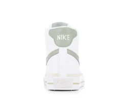 Nike High Top|Athletics & Sneakers><noscript><img width=