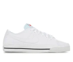 Women's Court Legacy Next Nature Sustainable Sneakers|Nike Online