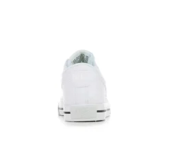 Women's Court Legacy Next Nature Sustainable Sneakers|Nike Online