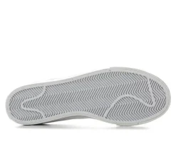 Women's Court Legacy Next Nature Sustainable Sneakers|Nike Online