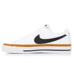 Nike Fashion & Lifestyle|Athletics & Sneakers><noscript><img width=