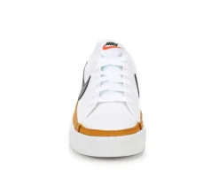 Nike Fashion & Lifestyle|Athletics & Sneakers><noscript><img width=