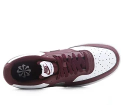 Nike Fashion & Lifestyle|Athletics & Sneakers><noscript><img width=