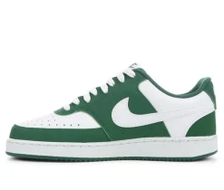 Nike Fashion & Lifestyle|Athletics & Sneakers><noscript><img width=