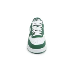 Nike Fashion & Lifestyle|Athletics & Sneakers><noscript><img width=
