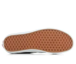 Women's Court Vision Low Next Nature Sustainable Sneakers|Nike Hot