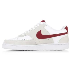 Nike Fashion & Lifestyle|Athletics & Sneakers><noscript><img width=