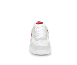 Nike Fashion & Lifestyle|Athletics & Sneakers><noscript><img width=