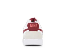 Nike Fashion & Lifestyle|Athletics & Sneakers><noscript><img width=