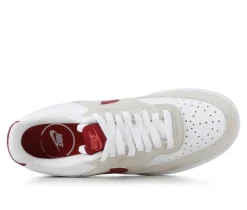 Nike Fashion & Lifestyle|Athletics & Sneakers><noscript><img width=