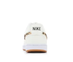 Women's Court Vision Low Next Nature Sustainable Sneakers|Nike Sale