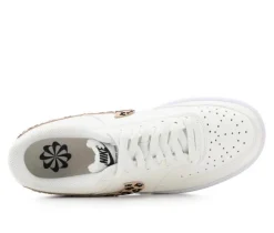 Women's Court Vision Low Next Nature Sustainable Sneakers|Nike Sale