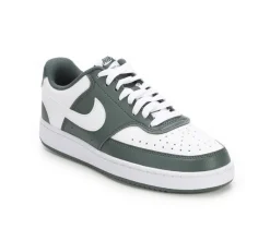 Nike Fashion & Lifestyle|Athletics & Sneakers>Women's Court Vision Low Next Nature Sustainable Sneakers