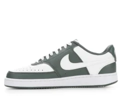 Nike Fashion & Lifestyle|Athletics & Sneakers><noscript><img width=