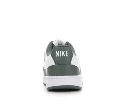 Nike Fashion & Lifestyle|Athletics & Sneakers><noscript><img width=