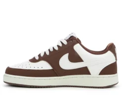 Nike Fashion & Lifestyle|Athletics & Sneakers><noscript><img width=