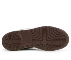 Nike Fashion & Lifestyle|Athletics & Sneakers><noscript><img width=