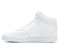 Nike High Top|Fashion & Lifestyle><noscript><img width=