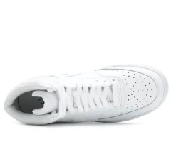 Nike High Top|Fashion & Lifestyle><noscript><img width=