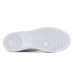 Nike High Top|Fashion & Lifestyle><noscript><img width=