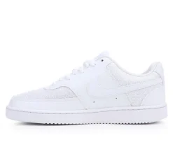 Nike Fashion & Lifestyle|Athletics & Sneakers><noscript><img width=