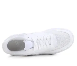 Nike Fashion & Lifestyle|Athletics & Sneakers><noscript><img width=