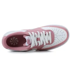 Nike Fashion & Lifestyle|Athletics & Sneakers><noscript><img width=