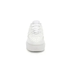 Nike Platform|Fashion & Lifestyle><noscript><img width=