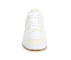 Nike Fashion & Lifestyle|Athletics & Sneakers><noscript><img width=